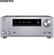 Amply ONKYO TX-RZ730